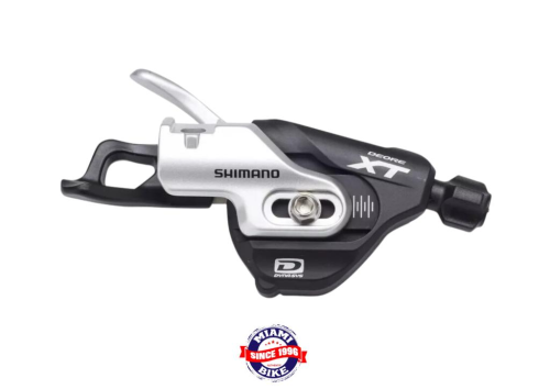 RAPID FIRE SHIMANO XT SL-M780