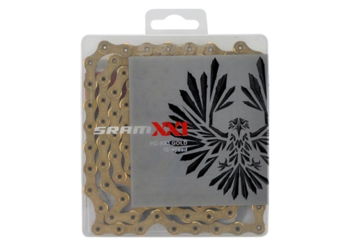 CORRENTE SRAM XX1 EAGLE 12V