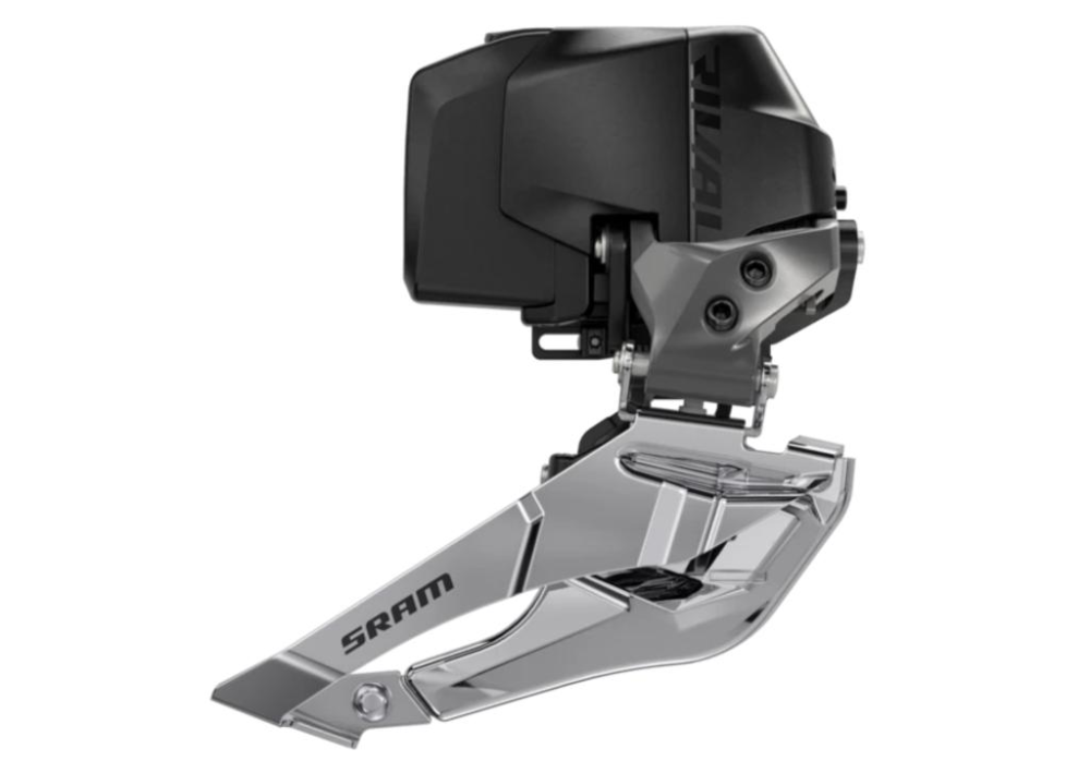 CAMBIO DIANTEIRO SRAM RIVAL ETAP AXS D1