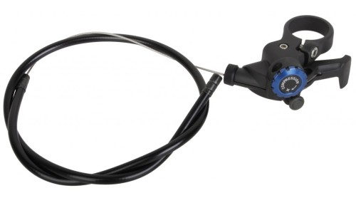 ROCK SHOX POPLOC ADJUST RIGHT