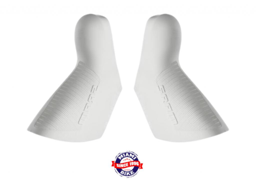 SRAM HOODS DOUBLETAP BRANCA