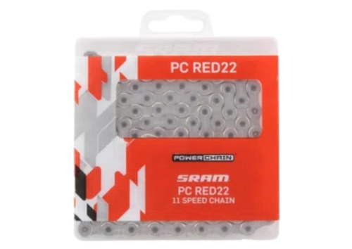 CORRENTE SRAM RED22 - 11V