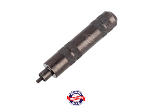 FERRAMENTA PARKTOOL TNS-1 PONER ARANIA