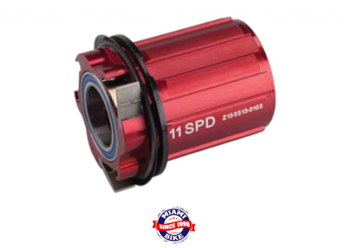 FREEHUB ZIPP FOR 2013 11SP SRAM/SHIMANO