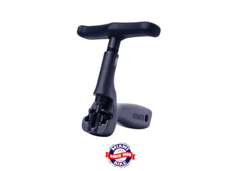 FERRAMENTA PEDRO´S EXTRATOR CORRENTE MULTI CHAIN