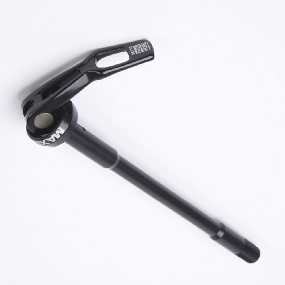 EIXO TRASEIRO ROCK SHOX MAXLITE 142X12