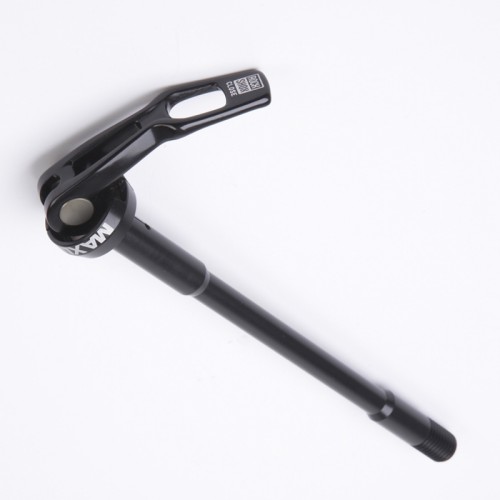 EIXO TRASEIRO ROCK SHOX MAXLITE 142X12