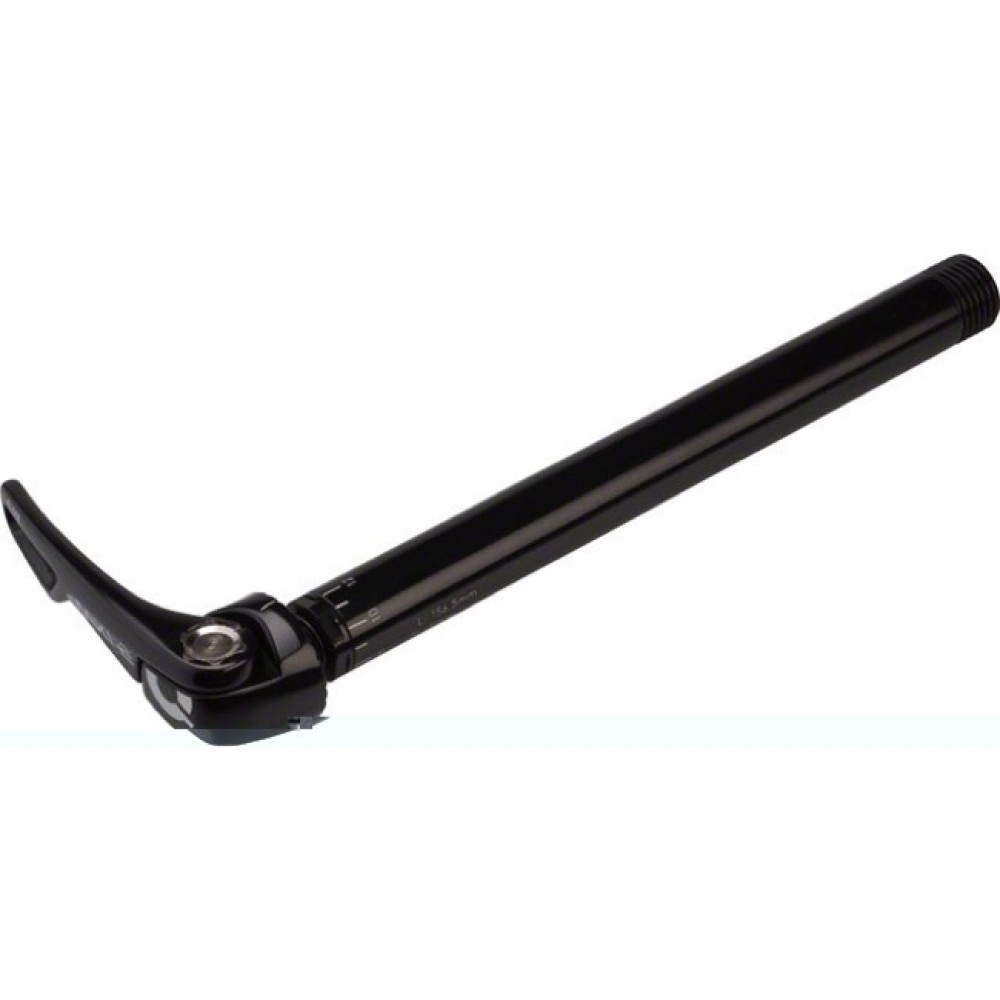 EIXO ROCK SHOX  DIANT 15X100 15MM