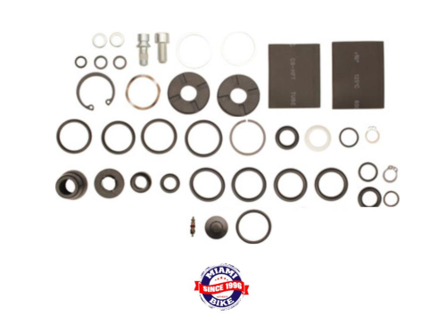 KIT ROCK SHOX SERVICE 200H RECON