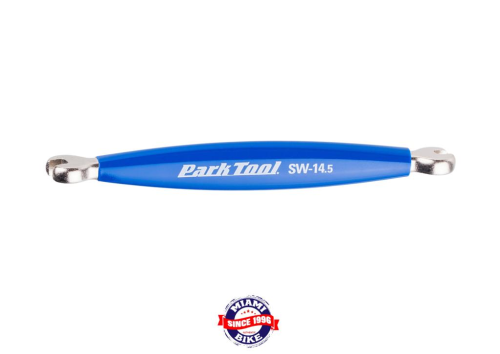 FERRAMENTA PARKTOOL SW-14.5MM