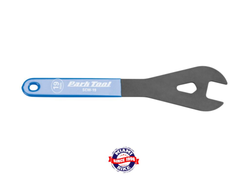 FERRAMENTA PARKTOOL SCW-19