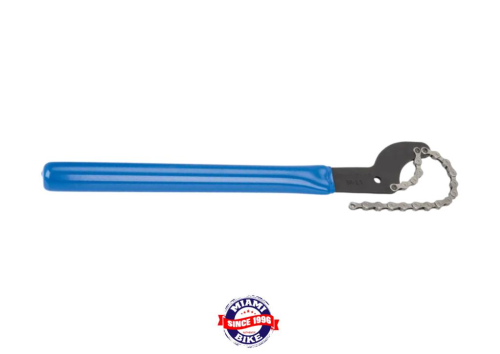 FERRAMENTA PARKTOOL SR-2.2