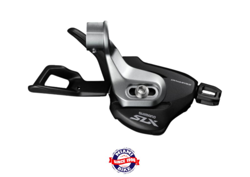 RAPID FIRE SHIMANO SLX M7000 I-SPEC