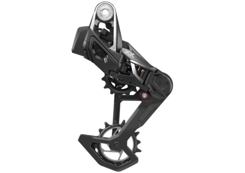 CAMBIO TRASEIRO SRAM XX SL EAGLE B1