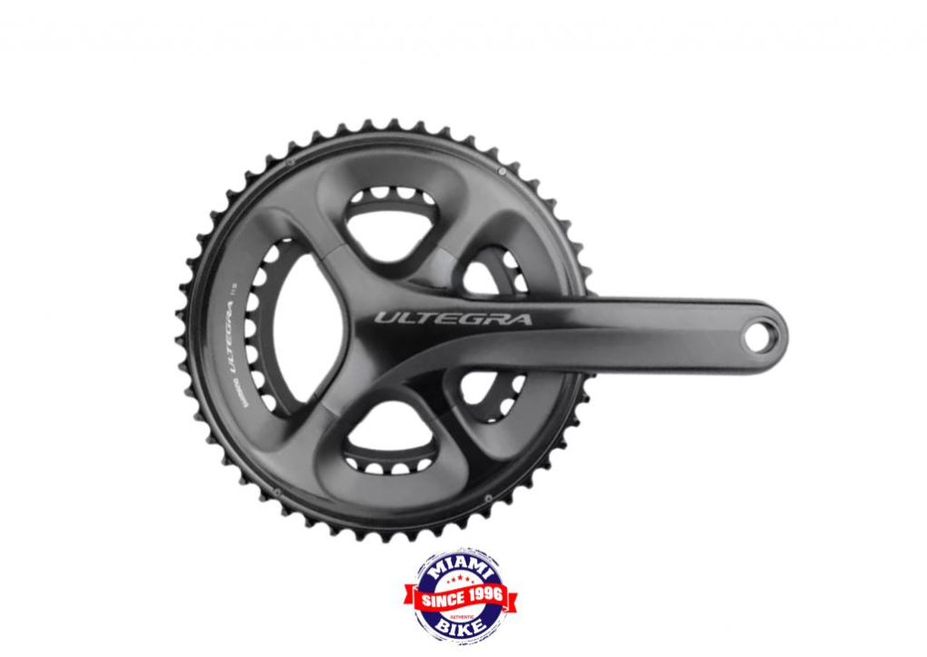 Köp Shimano Kedjedrev Ultegra FC-6800 36T Bcd 110mm 11V på HBS