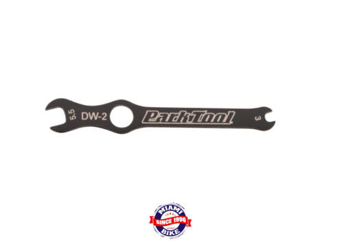 FERRAMENTA PARKTOOL DW-2