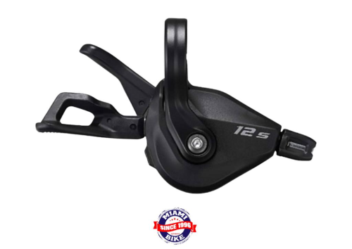 RAPID FIRE SHIMANO DEORE M610