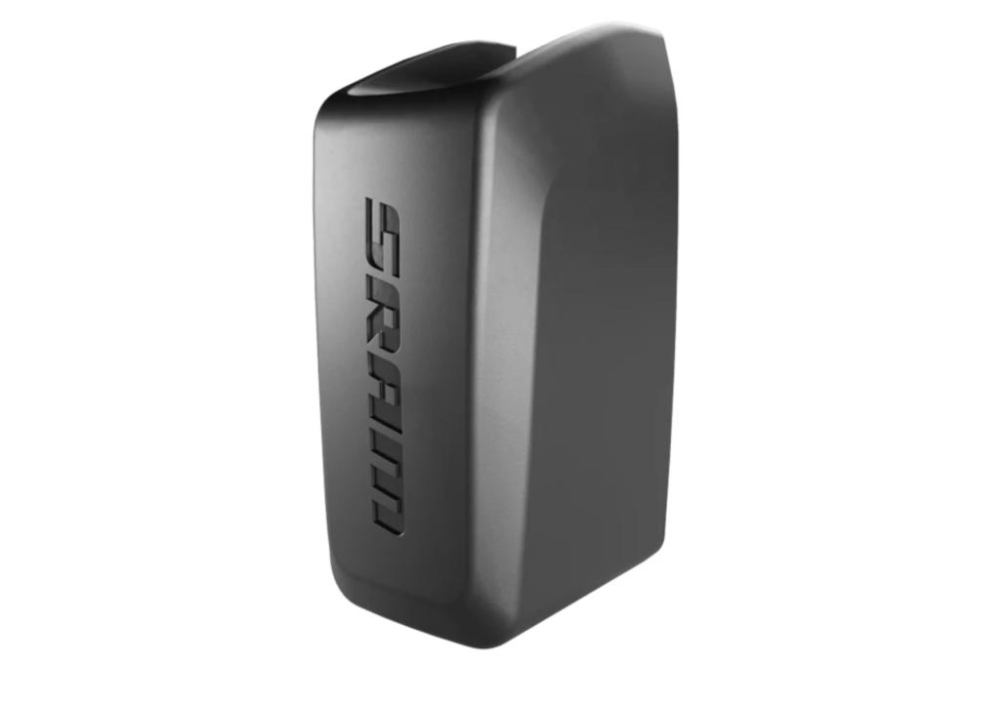 BATERIA SRAM ETAP E AXS