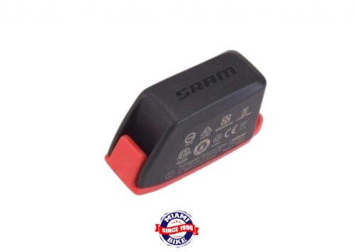 SRAM BATERIA ETAP E AXS