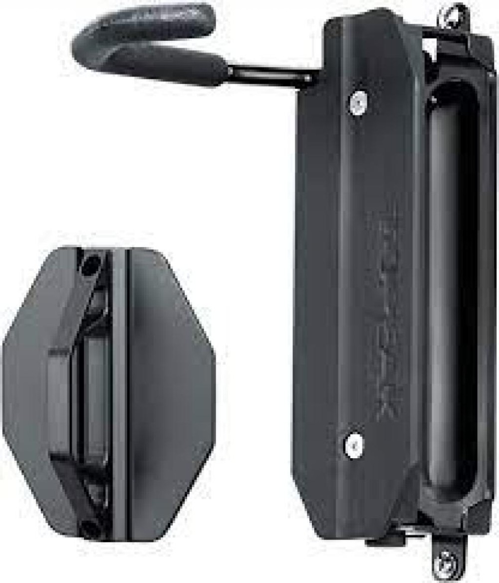 SUP.PAREDE TOPEAK SWING-UP EX BIKE