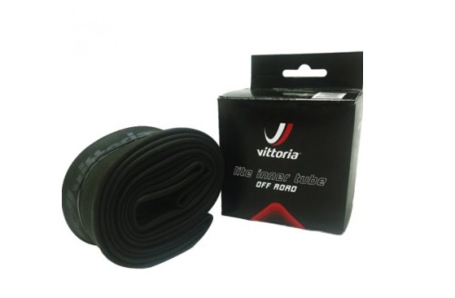 CAMARA DE AR 27.5 VITTORIA - PRESTA