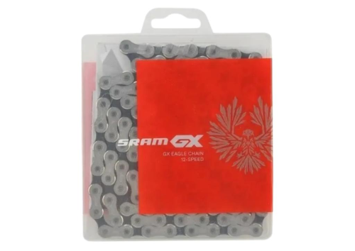 CORRENTE SRAM GX EAGLE 12V