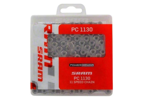 CORRENTE SRAM PC-1130 11V