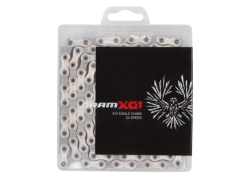 CORRENTE SRAM X01 EAGLE 12V