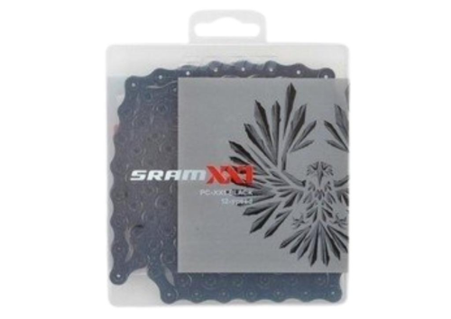 CORRENTE SRAM XX1 EAGLE 12V