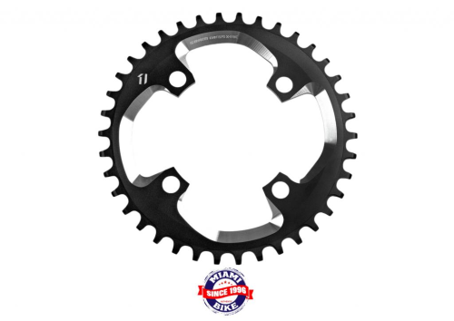 COROA SRAM X-SYNC 94BCD 11V - 30T 