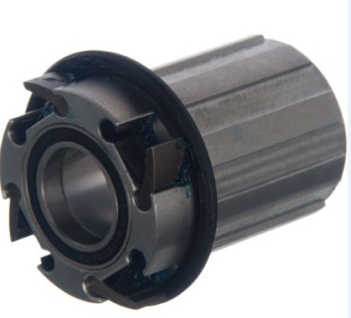FREEHUB OVAL MTB PARA SHIMANO 10/11V