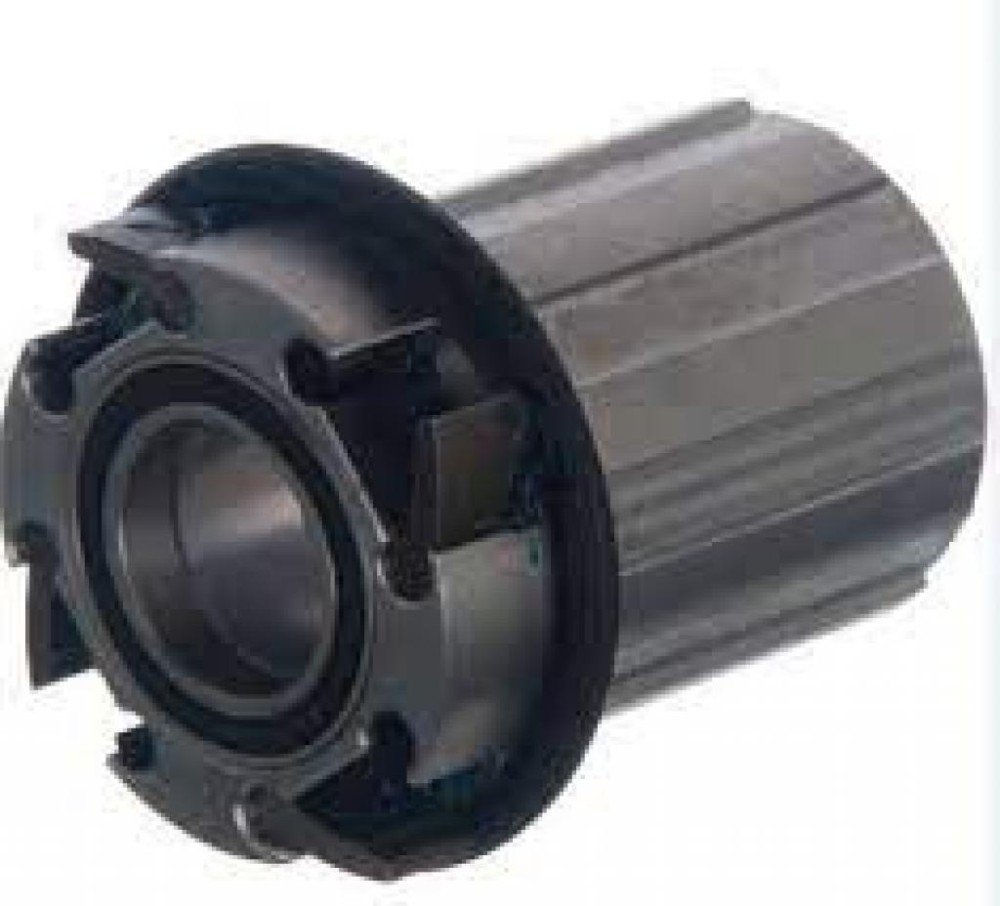 FREEHUB CRANKBROTHERS P SHIMANO 10/11V