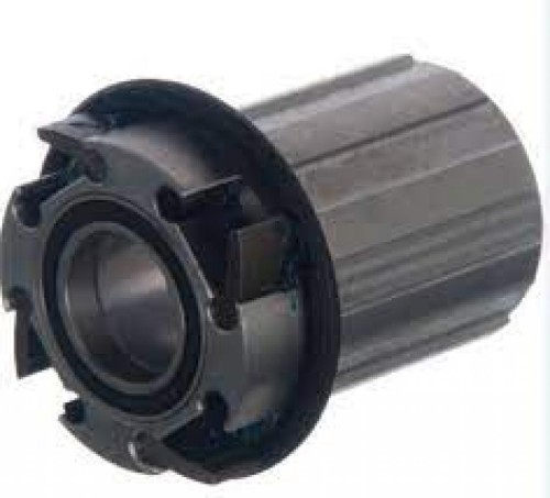 FREEHUB CRANKBROTHERS P SHIMANO 10/11V