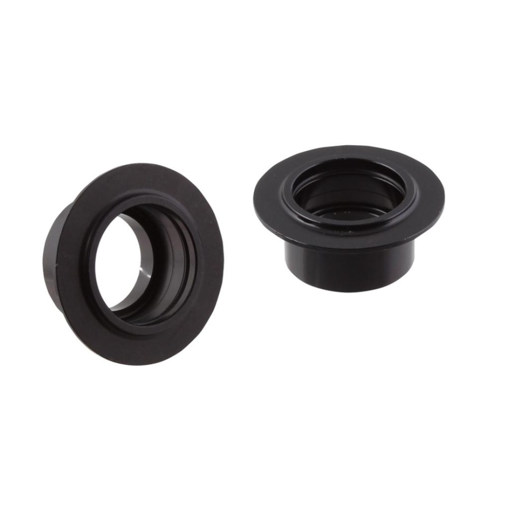 CRANKBROTHERS END CAP IODINE/COBALT 2/3 F 15MM