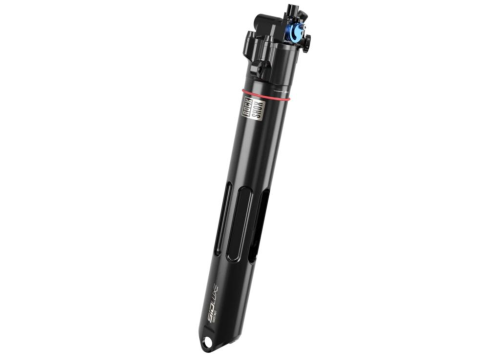 SHOCKS ROCKSHOX SIDLUXE ISOSTRUT