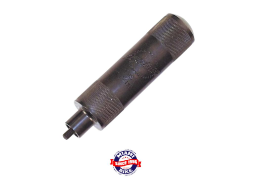 FERRAMENTA PARKTOOL TNS-15