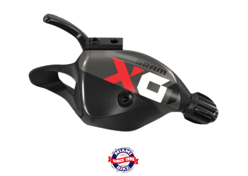 TRIGGER SRAM XO1 EAGLE 