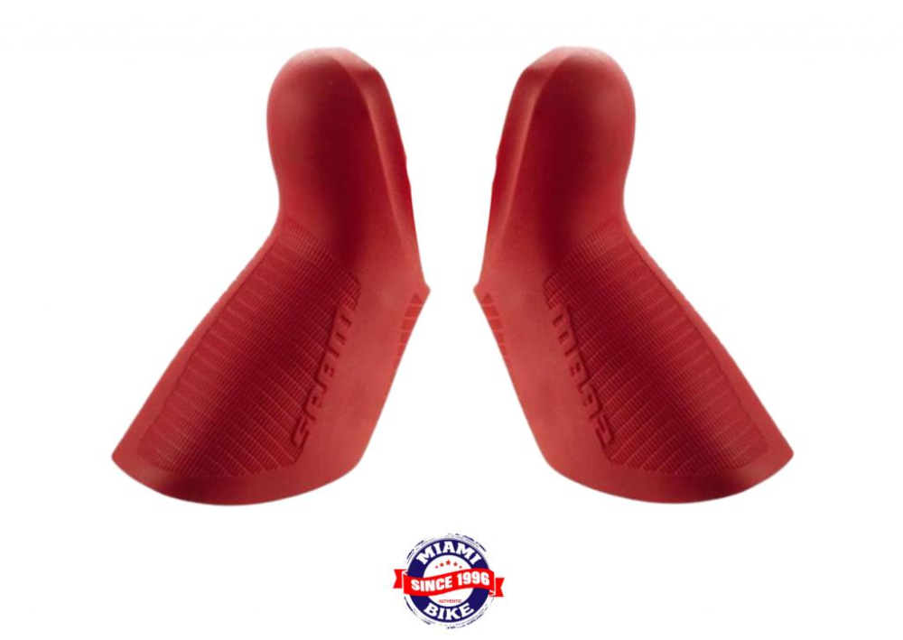SRAM STI (RED 22,FORCE 22,RIVAL 22)  