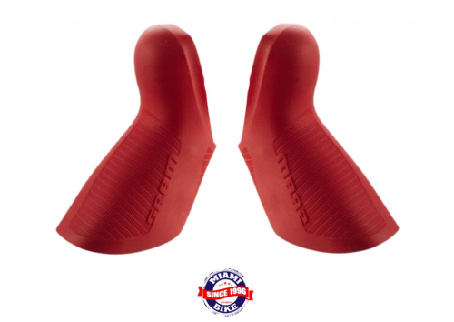 SRAM STI (RED 22,FORCE 22,RIVAL 22)  