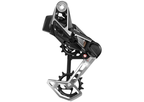 CAMBIO TRASEIRO SRAM XX EAGLE B1
