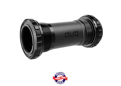 EIXO CENTRAL SRAM DUB ENGLISH/BSA-68/73MM