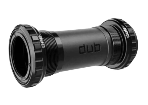 EIXO CENTRAL SRAM DUB BSA 68/73MM