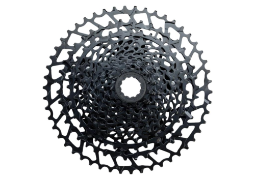 CASSETE SRAM NX EAGLE PG-1230 