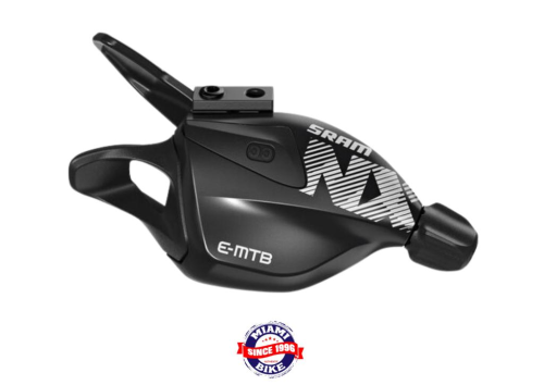 TRIGGER SRAM NX EAGLE