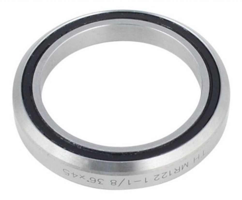 ROLAMENTO CX DIRECAO FSA ORBIT 45X45 1-1/8