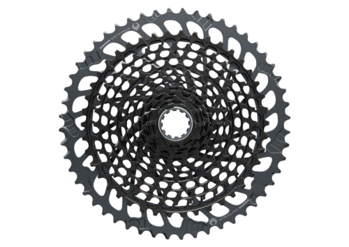 CASSETE SRAM 12V XG-1295 XO1 EAGLE 10-50 