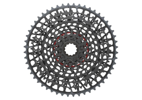 CASSETE SRAM XG-1295 EAGLE - 12V