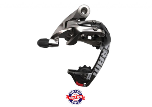 CAMBIO TRASEIRO SRAM RED AEROGLIDE 