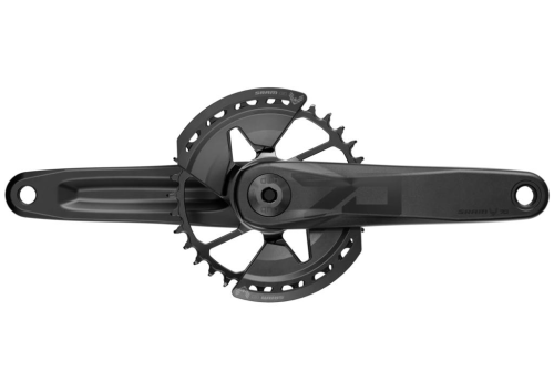 PEDIVELA SRAM EAGLE 70