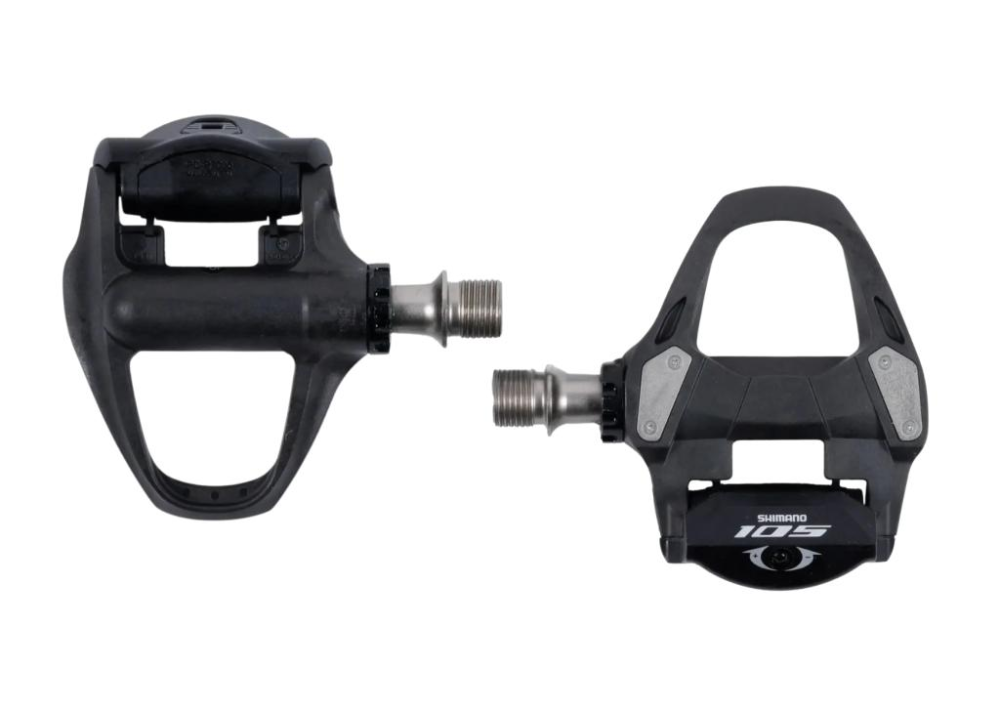 PEDAL ROAD SHIMANO - PD-R7000 105 